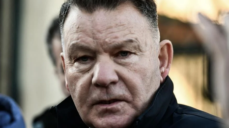 9b8613e8-dd8a-4910-ac6d-e48f0bdf810e