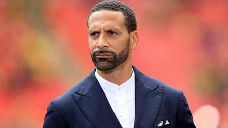 rio-ferdinand_152151