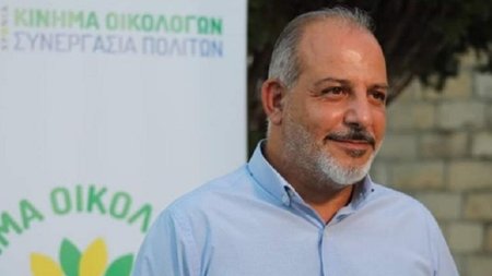 παπαδουρης