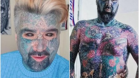 875_2b3d7a19-75db-4cea-89a5-cac7e75b4eef