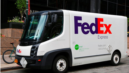 359186_fedex.jpg