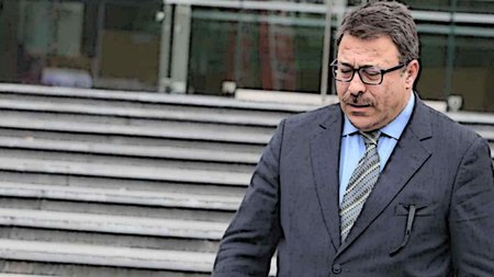 cache_1920x1080_analog_medium_78988_2962016