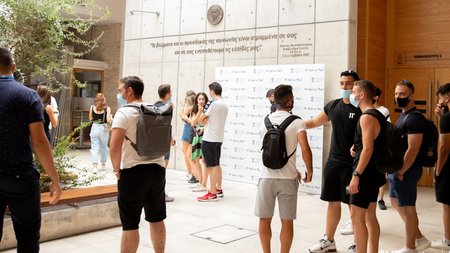 CNA_T4353aa73672d4d1fb064b012aecfa7ea