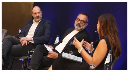 MixCollage-08-Nov-2024-11-56-AM-1967