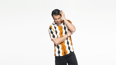 ΛΕΥΤΕΡΗΣ ΖΑΜΠΕΤΑΚΗΣ 1