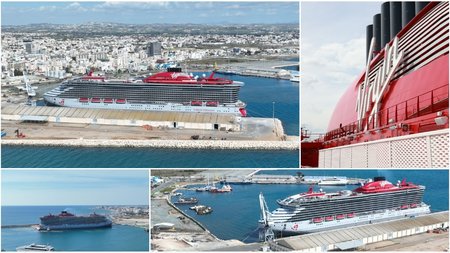 MixCollage-28-Mar-2024-10-28-AM-6037