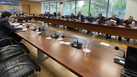 420170810_731701282258484_5737221563015276142_n