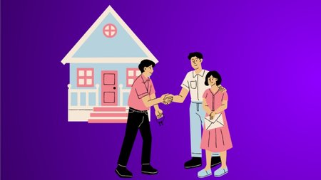 MixCollage-01-Nov-2024-01-40-PM-6951