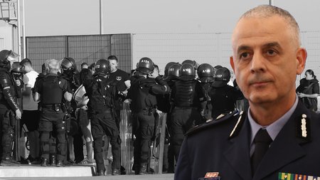 Untitled-1-Recovered