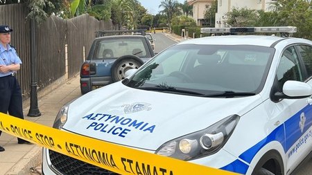 88.width-800.width-800