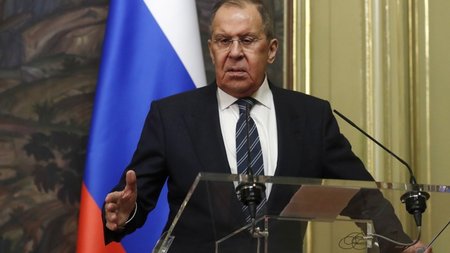 lavrov (1)
