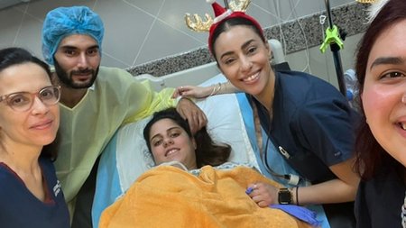 416102278_871099155021604_3393512611966173706_n (1)