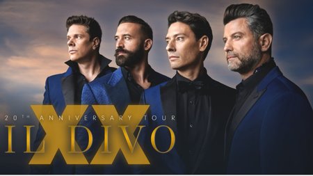 MixCollage-06-Jun-2025-09-53-AM-614