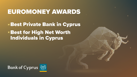 BOC-Euromoney-Award-Online-material_Final_v2_1920x1080 (2)