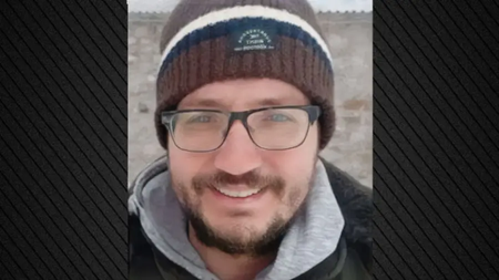 kalogirou_new_arthrou