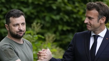 zelenskyy_makron