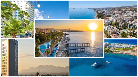 ΠΩΛΗΣΕΙΣ-ΑΚΙΝΗΤΩΝ-ΠΟΛΕΙΣ