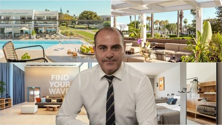 Sunwing_Sandy-ΚΩΝΣΤΑΝΤΙΝΟΣ ΒΙΚΤΩΡΑΣ