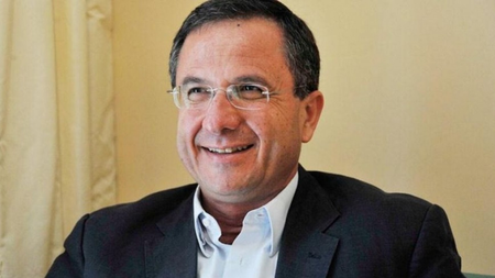 5321d4aa-9efe-4530-8082-88bf0d65525c.width-750