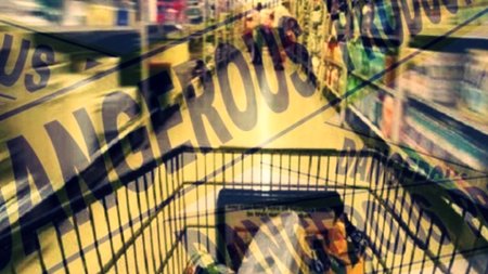 367edf1e-5b8e-46b6-a1dd-e8560b261ccb_epiks