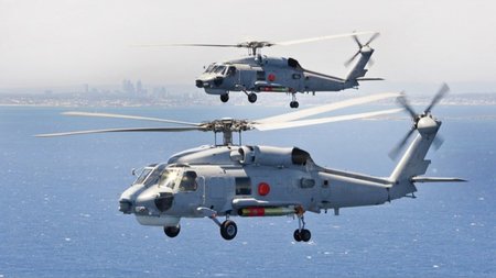 JAPANHELICOPTER1