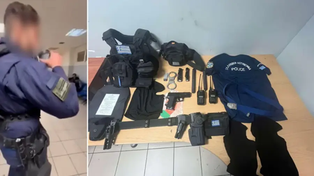 maketa-paiktis-reality