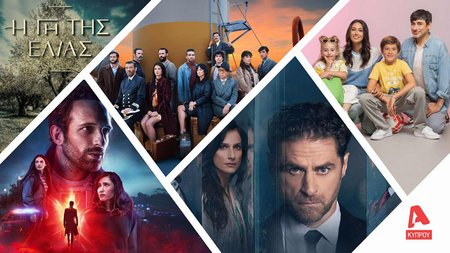 515016668_1098193512372589_5350870912452382321_n