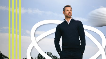 ΔΗΜΟΣ ΠΑΝΑΓΙΩΤΟΥ