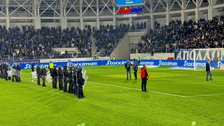 417508749_1101758337534388_3848211918435689468_n