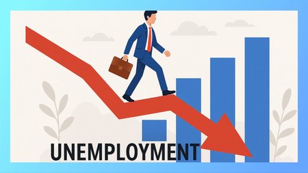 MixCollage-27-May-2025-08-48-AM-1680