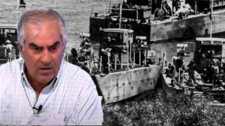 7a98d995fc43176580504e735ec854dc