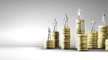 xrimata-lefta-misthos