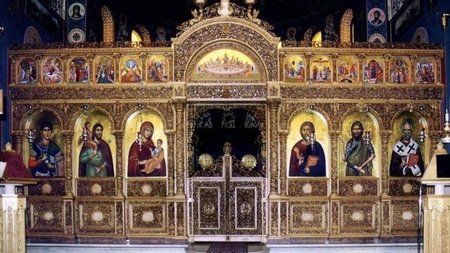 29666626_2040711532848447_1756122696_n_0