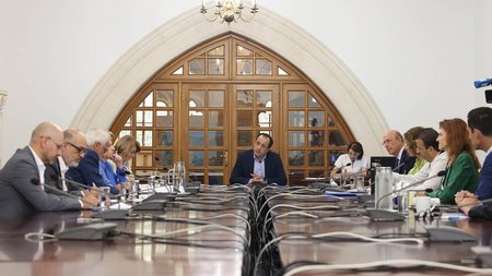 OAY ΧΡΙΣΤΟΔΟΥΛΙΔΗΣ 1