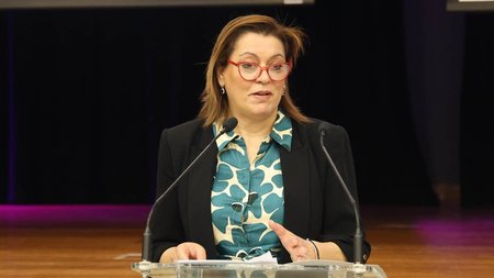 DOC.20240614.6828187.89864