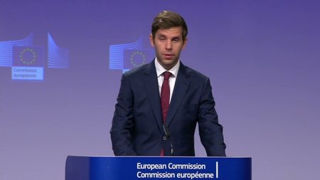 MixCollage-14-Mar-2024-09-13-AM-5952