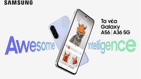 GalaxyA56-A36_5G_LaunchKV_2P