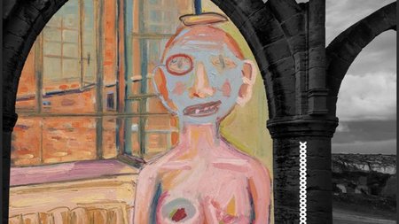 494819283_1363324638253719_4979133681623188651_n (1)