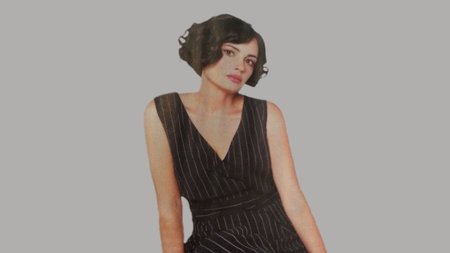 ΣΟΦΙΑ ΠΑΝΑΓΟΥ 1