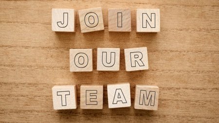 MixCollage-03-Jan-2025-11-21-AM-9885