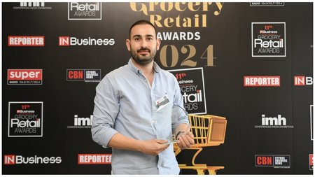 MixCollage-03-Apr-2024-02-36-PM-9007