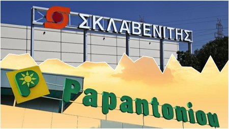 MixCollage-11-Apr-2024-10-07-AM-1413