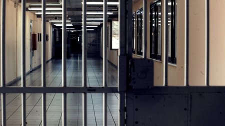 EVT_KENTRO_KRATHSHS_GYNAIKON_ELEONAS_THIBA_22-1