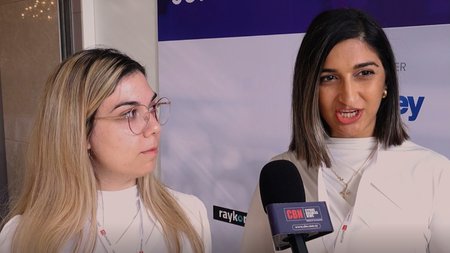 MixCollage-03-Jan-2025-10-49-AM-1371