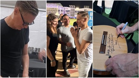 MixCollage-22-Oct-2024-12-23-PM-5755