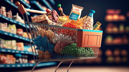 supermarket100021
