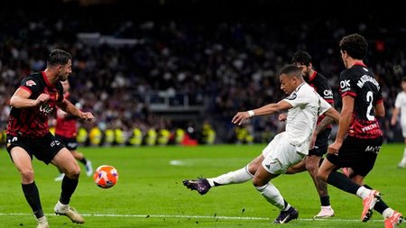 ap25134785995111_091137