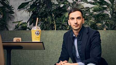 smoothey factory 1000x560