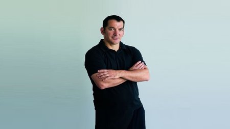 ΠΥΡΡΟΣ ΔΗΜΑΣ 1