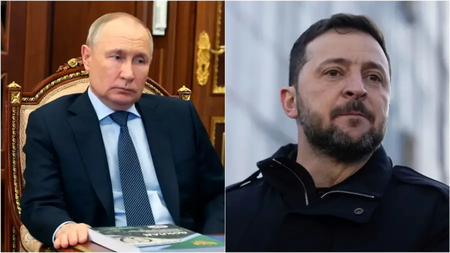 7de9eede-FotoJet-(10)